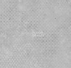 Кварцвиниловые полы Forbo Effekta Professional 0.45 4121 T Silt Imprint Concrete PRO фото 1 | FLOORDEALER